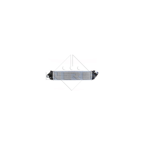 Intercooler image