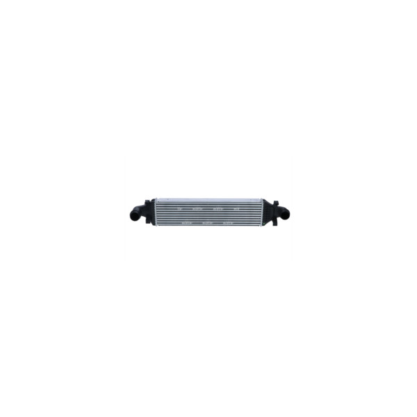 Intercooler image