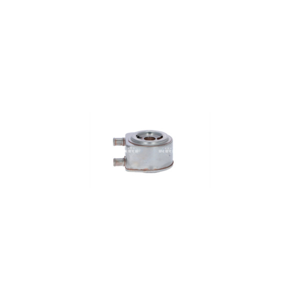 Oil Cooler image