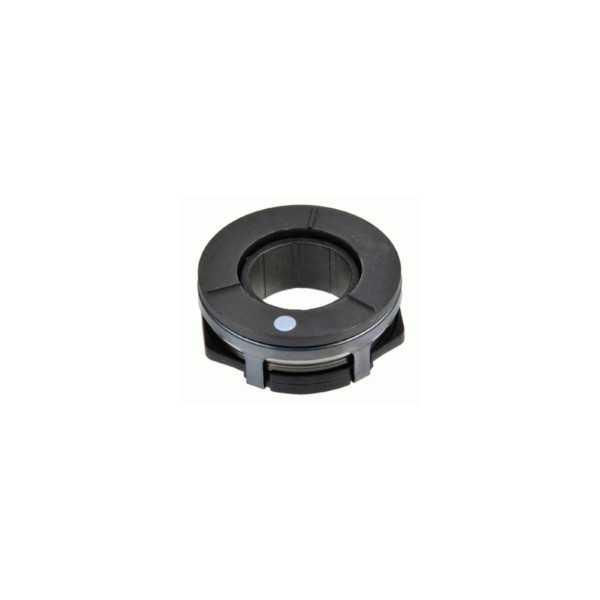 Clutch Release Bearing image