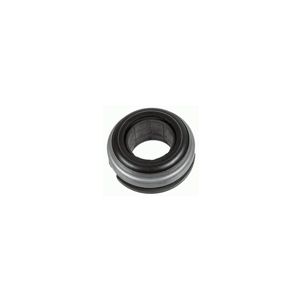Clutch Release Bearing image