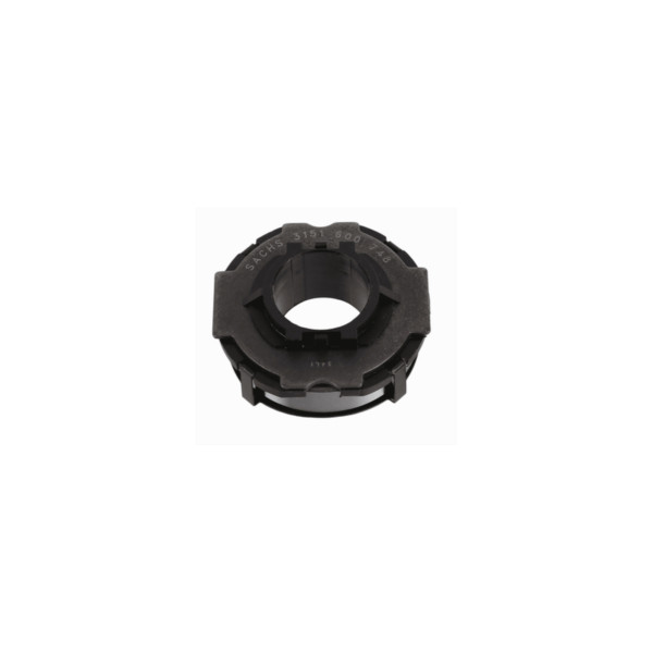 Clutch Release Bearing image
