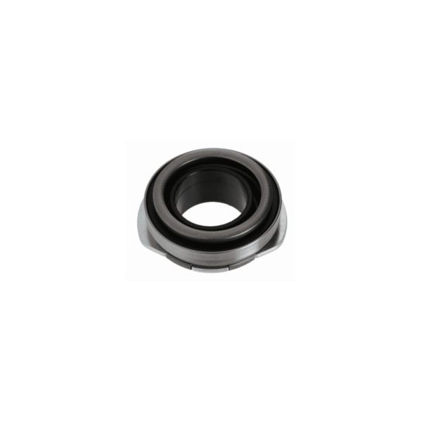 Clutch Release Bearing image