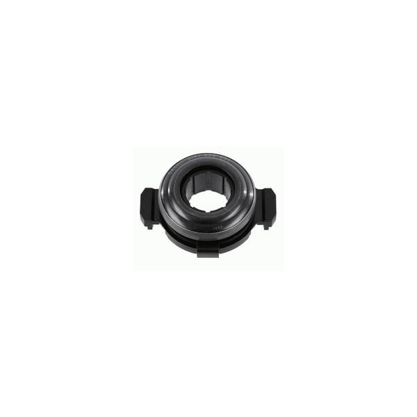Clutch Release Bearing image