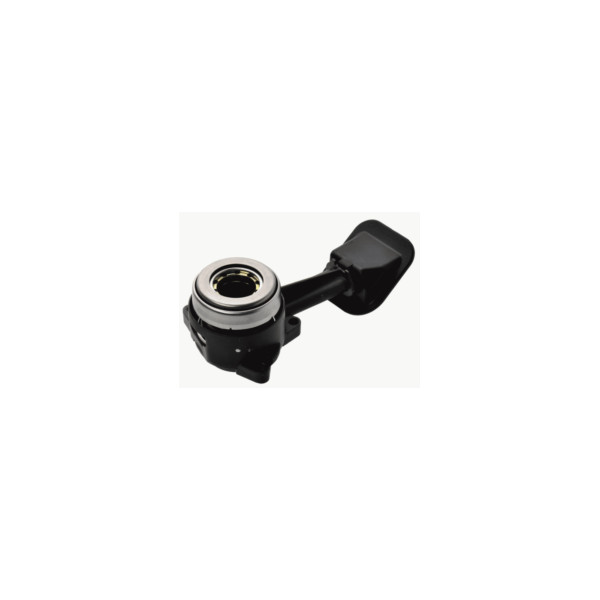 Concentric Slave Cylinder image