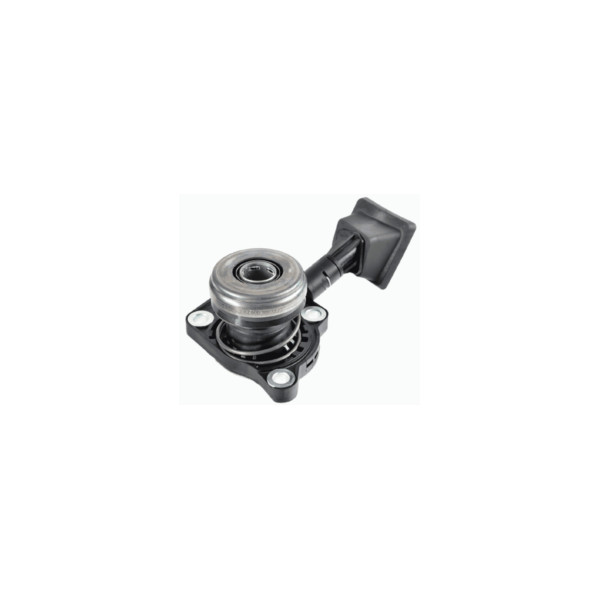 Concentric Slave Cylinder image
