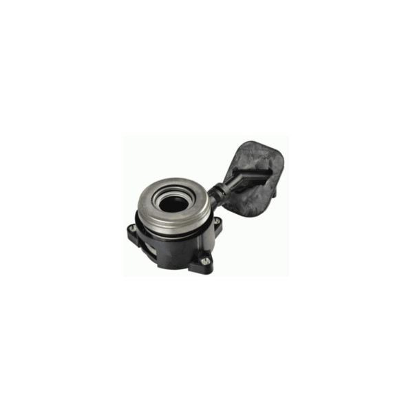 Concentric Slave Cylinder image