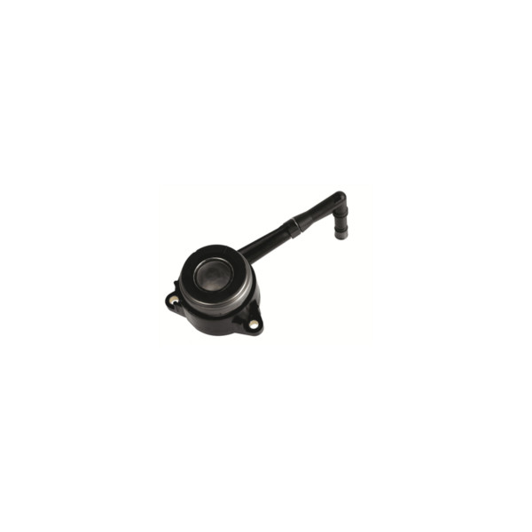 Concentric Slave Cylinder image
