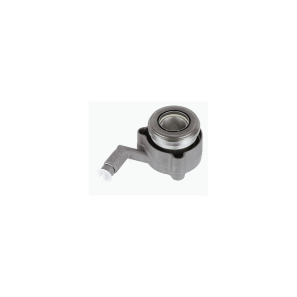 Concentric Slave Cylinder image