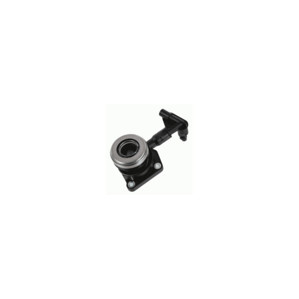 Concentric Slave Cylinder image