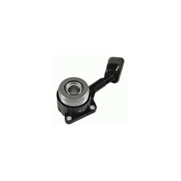 Concentric Slave Cylinder image