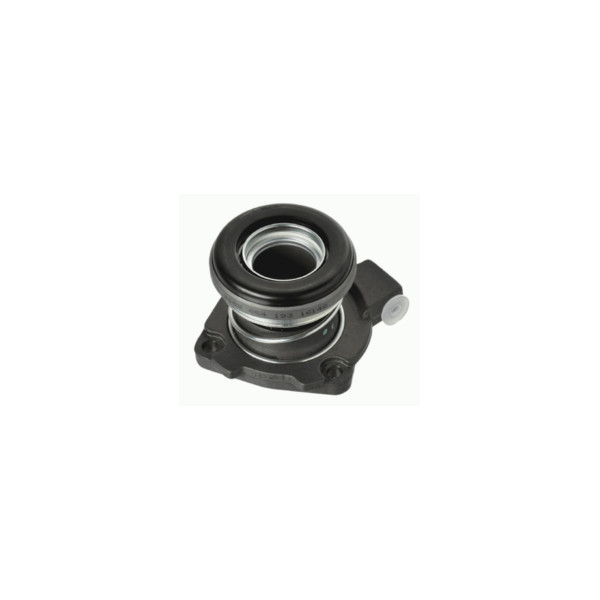 Concentric Slave Cylinder image
