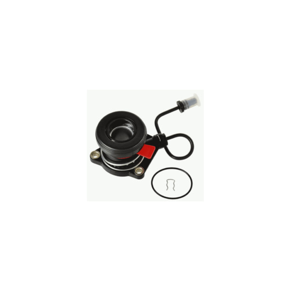 Concentric Slave Cylinder image