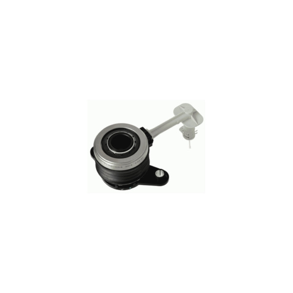 Concentric Slave Cylinder image