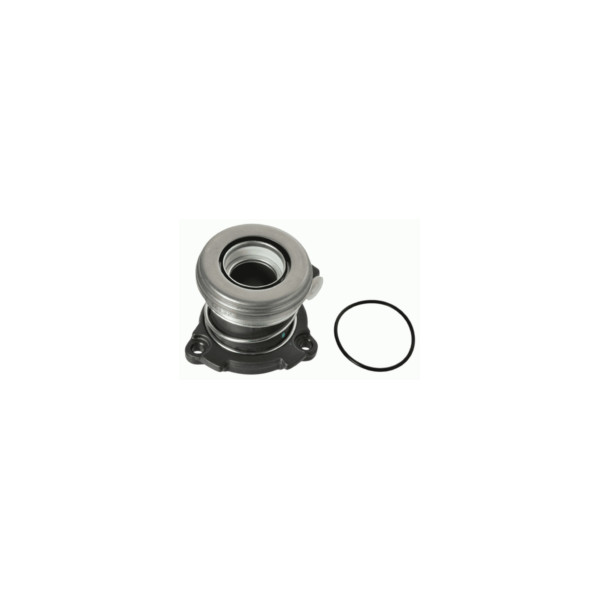 Concentric Slave Cylinder image