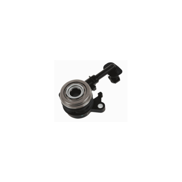 Concentric Slave Cylinder image