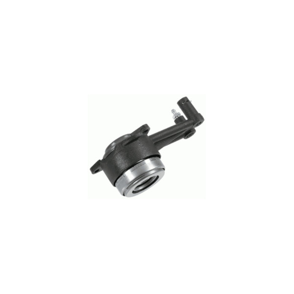 Concentric Slave Cylinder image