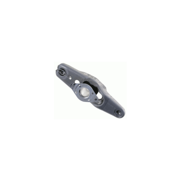 Clutch Release Bearing image