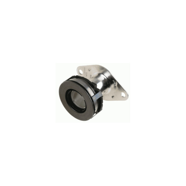 Clutch Release Bearing image
