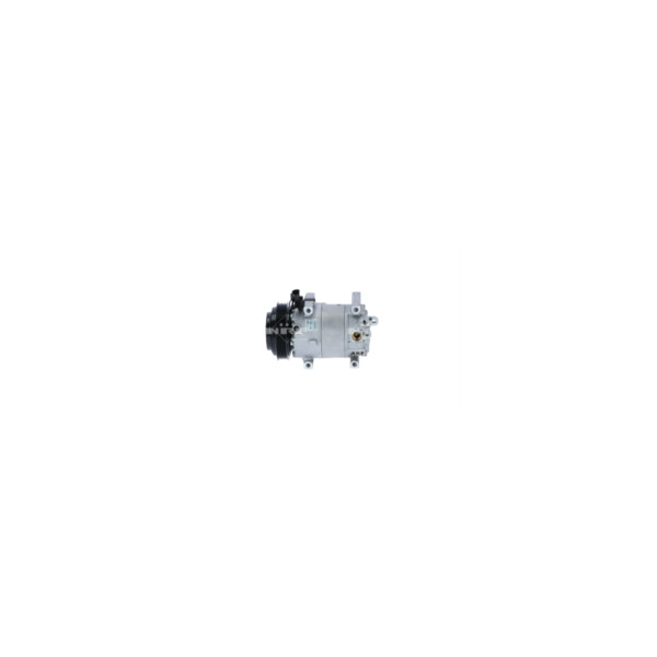 Compressor (A/C) image