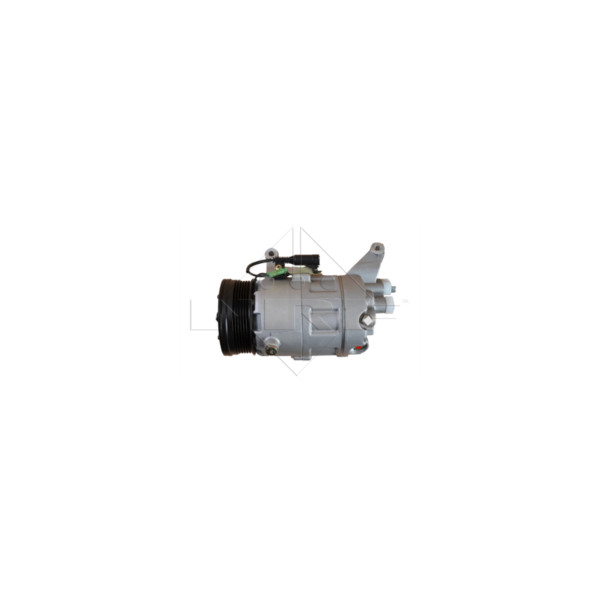 Compressor (A/C) image