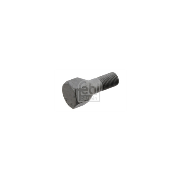 Wheel Bolt/Nut image