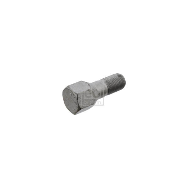 Wheel Bolt/Nut image
