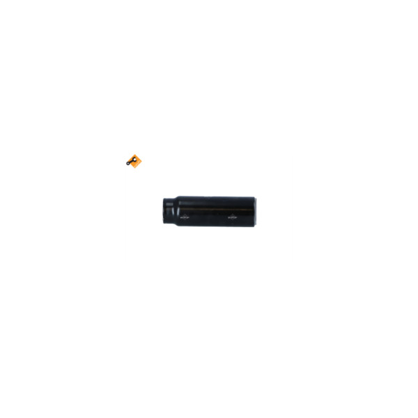 Receiver Dryer image