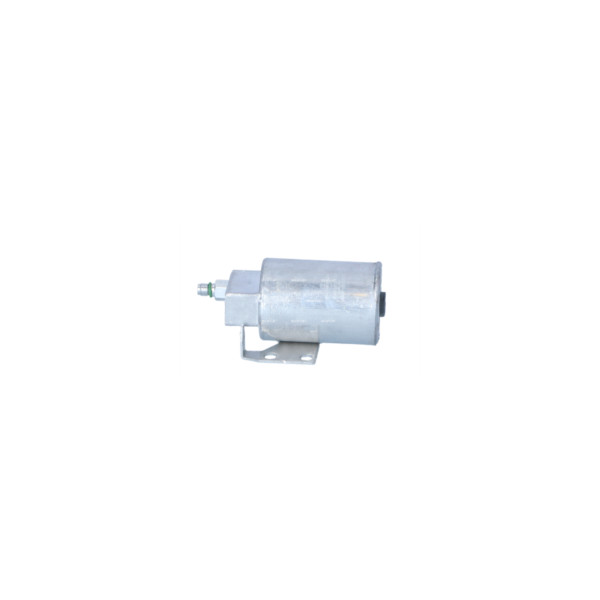 Receiver Dryer image