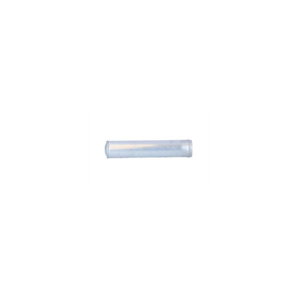 Receiver Dryer image