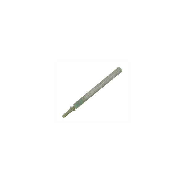 Receiver Dryer image