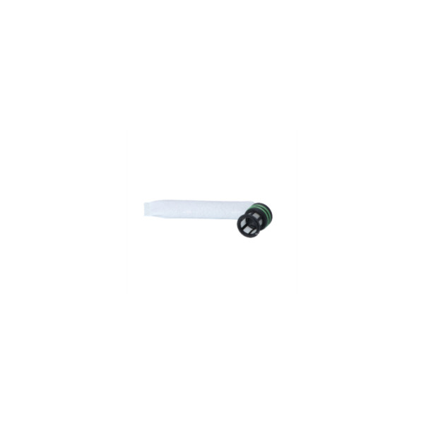 Receiver Dryer image