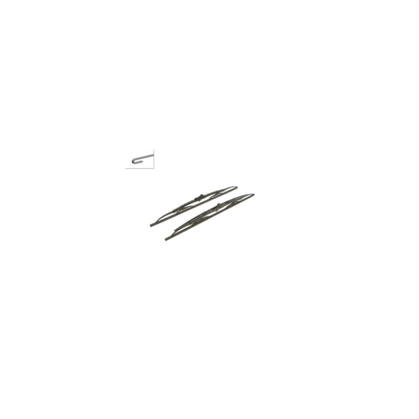 Wiper Blade image