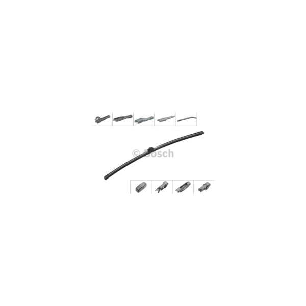 Wiper Blade image