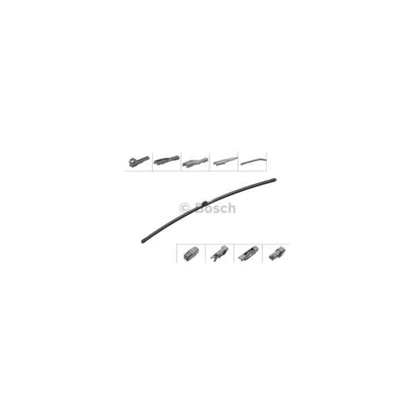 Wiper Blade image