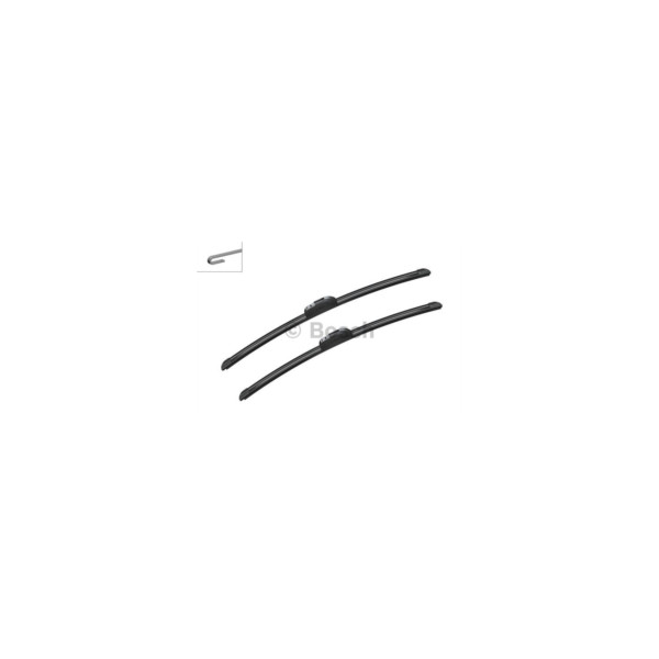 Wiper Blade image