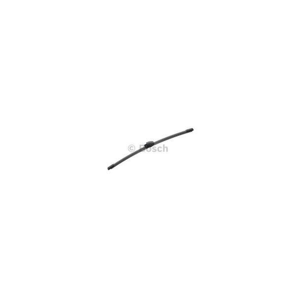 Wiper Blade image