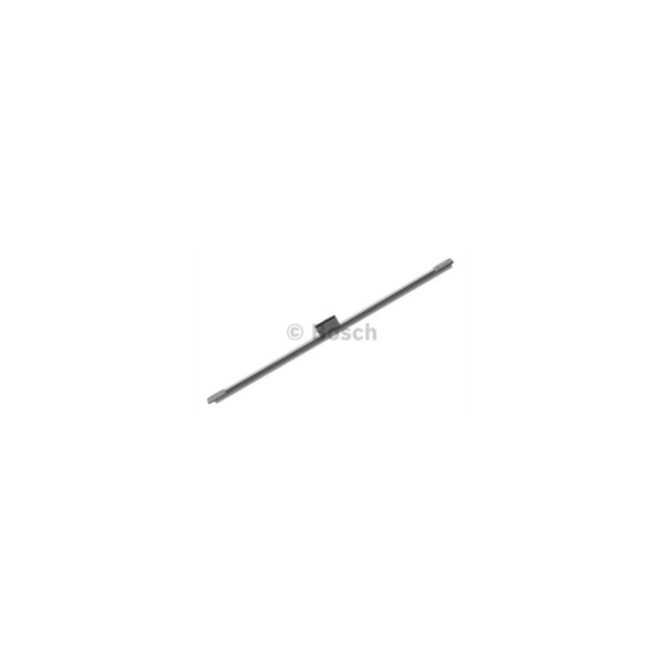 Wiper Blade image