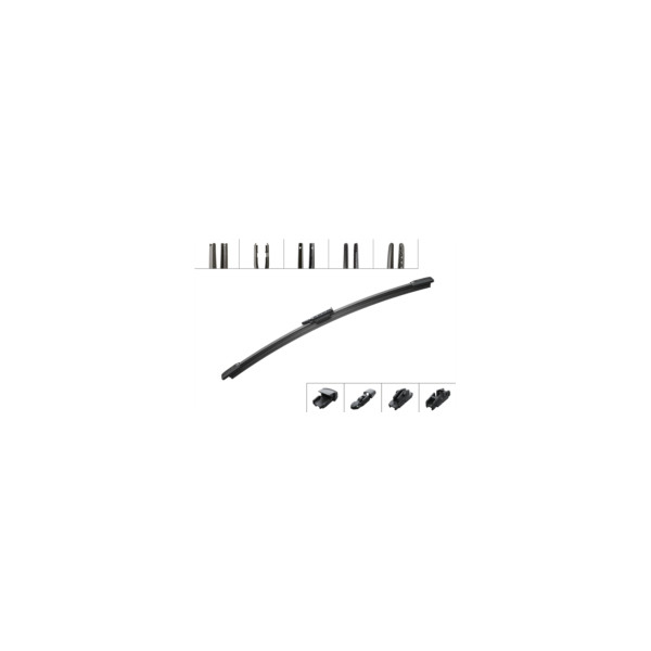 Wiper Blade image