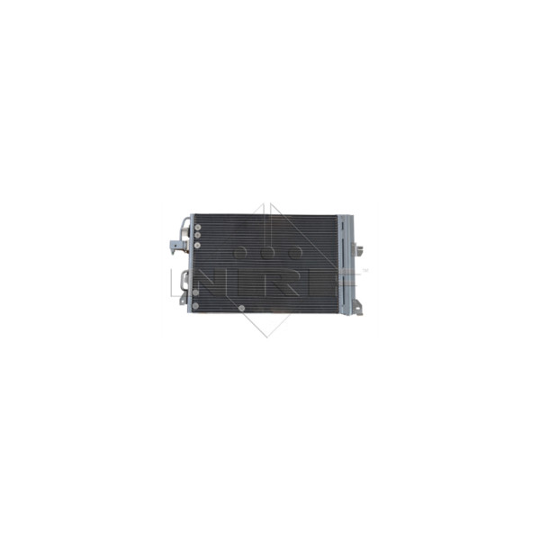 Condenser (A/C) image