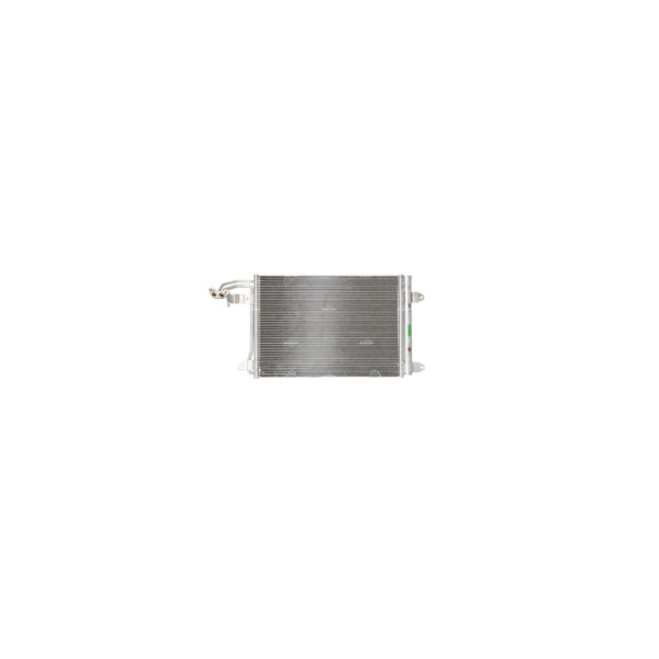 Condenser (A/C) image