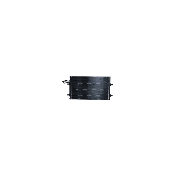 Condenser (A/C) image