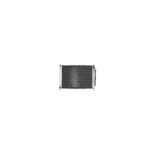 Condenser (A/C) image