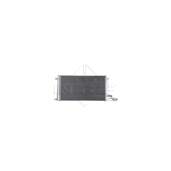 Condenser (A/C) image