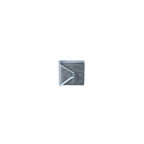 Evaporator (A/C) image