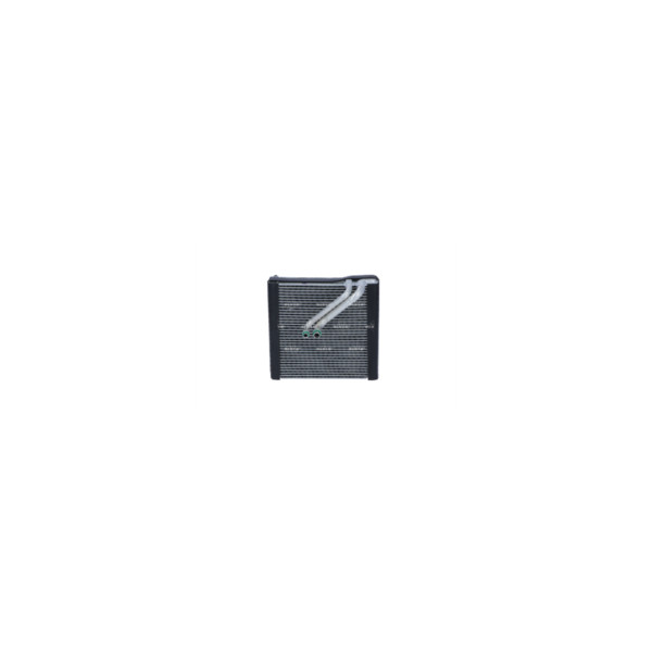 Evaporator (A/C) image