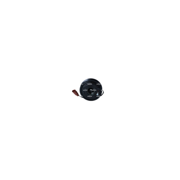 Magnetic Clutch (A/C Compressor) image