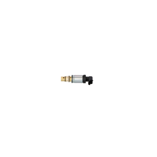 Control Valve (A/C) image