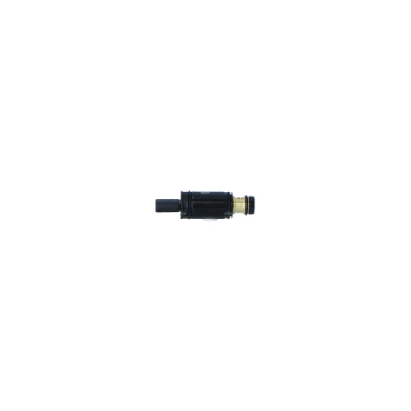 Control Valve (A/C) image