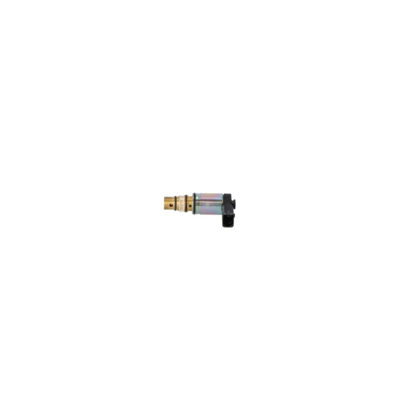 Control Valve (A/C) image